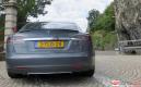 image tesla-model-s-trip-58.jpg
