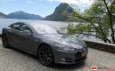 image tesla-model-s-trip-72.jpg
