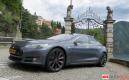 image tesla-model-s-trip-75.jpg