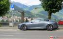 image tesla-model-s-trip-87.jpg