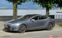 image tesla-model-s-trip-95.jpg