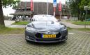 image tesla-model-s-loading-145.jpg
