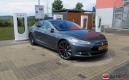 image tesla-model-s-loading-158.jpg
