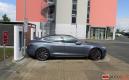image tesla-model-s-loading-160.jpg
