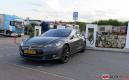 image tesla-model-s-loading-164.jpg