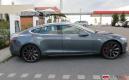 image tesla-model-s-loading-169.jpg