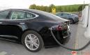 image tesla-model-s-loading-173.jpg