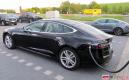 image tesla-model-s-loading-174.jpg