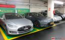 image tesla-model-s-loading-181.jpg