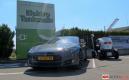 image tesla-model-s-loading-191.jpg