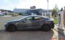 image tesla-model-s-loading-193.jpg