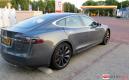 image tesla-model-s-loading-201.jpg