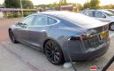 image tesla-model-s-loading-202.jpg