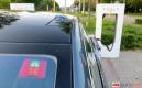 image tesla-model-s-loading-205.jpg