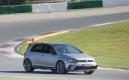 image Volkswagen_Golf_GTI_Clubsport_05.jpg