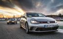 image Volkswagen_Golf_GTI_Clubsport_06.jpg