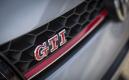 image Volkswagen_Golf_GTI_Clubsport_15.jpg