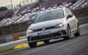 image Volkswagen_Golf_GTI_Clubsport_22.jpg