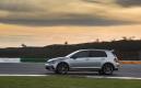 image Volkswagen_Golf_GTI_Clubsport_47.jpg