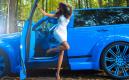 image klassen-range-rover-sport-01.jpg