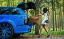 image klassen-range-rover-sport-02.jpg