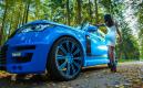 image klassen-range-rover-sport-03.jpg