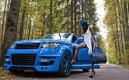image klassen-range-rover-sport-04.jpg