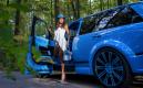 image klassen-range-rover-sport-05.jpg