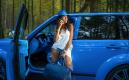 image klassen-range-rover-sport-06.jpg