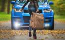 image klassen-range-rover-sport-08.jpg