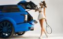 image klassen-range-rover-sport-10.jpg