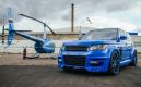 image klassen-range-rover-sport-12.jpg