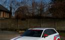 image MR-Racing-Audi-RS3-Martini-01.jpg