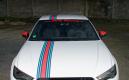 image MR-Racing-Audi-RS3-Martini-02.jpg