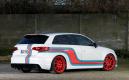 image MR-Racing-Audi-RS3-Martini-03.jpg