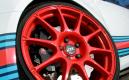 image MR-Racing-Audi-RS3-Martini-04.jpg