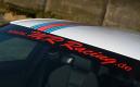 image MR-Racing-Audi-RS3-Martini-05.jpg