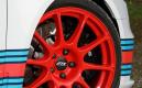 image MR-Racing-Audi-RS3-Martini-06.jpg