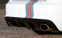 image MR-Racing-Audi-RS3-Martini-07.jpg