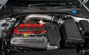 image MR-Racing-Audi-RS3-Martini-09.jpg
