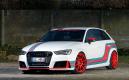 image MR-Racing-Audi-RS3-Martini-11.jpg