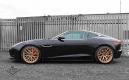image f-type-vip-00001.jpg