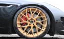 image f-type-vip-00002.jpg