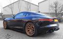 image f-type-vip-00004.jpg
