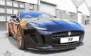 image f-type-vip-00005.jpg