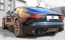 image f-type-vip-00006.jpg