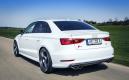 image ABT-S3-limousine-02.jpg