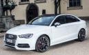 image ABT-S3-limousine-03.jpg