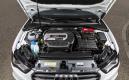 image ABT-S3-limousine-06.jpg