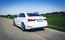 image ABT-S3-limousine-10.jpg